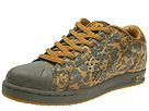 Buy DCSHOECOUSA - Trainer (Dark Chocolate/Dark Copper Camo) - Men's, DCSHOECOUSA online.