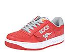 KangaROOS - BB Lo (Red/Grey) - Men's