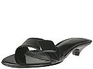 Madeline - Jemma (Black/Nero Kidsoft) - Women's,Madeline,Women's:Women's Dress:Dress Sandals:Dress Sandals - City