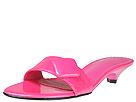 Madeline - Jemma (Fushia/Azalea Kidsoft) - Women's,Madeline,Women's:Women's Dress:Dress Sandals:Dress Sandals - City