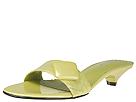 Buy Madeline - Jemma (Lime/Cedro Kidsoft) - Women's, Madeline online. Buy Madeline - Jemma (Lime/Cedro Kidsoft) - Women's, Madeline online.