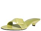 Buy Madeline - Jemma (Lime/Cedro Kidsoft) - Women's, Madeline online.