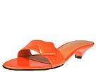 Buy Madeline - Jemma (Orange/Carota Kidsoft) - Women's, Madeline online.