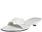 Buy discounted Madeline - Jemma (White Kidsoft) - Women's online.