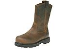 Timberland PRO - Timberland PRO Wellington Steel Toe (Gaucho Oiled Full-Grain Leather) - Footwear