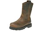 Timberland - PRO Wellington Steel Toe (Men's) - Gaucho Oiled Full Grain