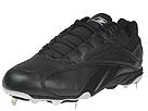 Buy discounted Reebok - Vero FL M5 Low (Black/Black) - Men's online.