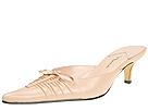 Buy discounted Nina - Demi-KL (Peach) - Women's online.