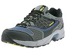 Buy Montrail - Mountain Mist XCR (Indigo/Slate) - Men's, Montrail online.