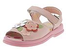 Buy discounted babybotte - 15-6821-3875 (Infant/Children) (Pink With Flowers) - Kids online.