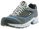 Montrail - Mountain Mist XCR (Cornflower/Grey) - Women's,Montrail,Women's:Women's Athletic:Hiking