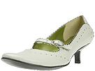 Bronx Shoes - 72376 Krissy (Ice Leather) - Women's,Bronx Shoes,Women's:Women's Dress:Dress Shoes:Dress Shoes - Mary-Janes