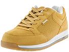 Buy discounted Lugz - Tuner (Wheat/White/Grey Suede) - Men's online.