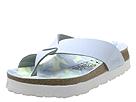 Birkenstock Casual Sandals - ThongsFlip-Flops