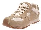 Timberland - Metrorun (Cornstalk) - Women's