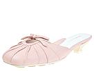 Kimel Design Studio - Ecoci (Light Pink) - Women's,Kimel Design Studio,Women's:Women's Dress:Dress Shoes:Dress Shoes - Ornamented