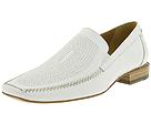 Buy Mezlan - Angelo (White) - Men's, Mezlan online.