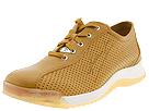 Buy Havana Joe - Travelling Chukka (Wheat Napa) - Men's, Havana Joe online.