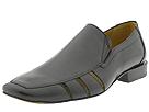 Buy Mezlan - McKenna (Black) - Men's, Mezlan online.