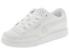 Buy DuFFS - Gambler W (White/Tumble) - Women's, DuFFS online. Buy DuFFS - Gambler W (White/Tumble) - Women's, DuFFS online.