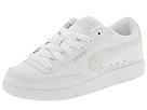 Buy DuFFS - Gambler W (White/Tumble) - Women's, DuFFS online.