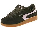 Buy DuFFS - Gambler W (Dark Brown/Pink) - Women's, DuFFS online. Buy DuFFS - Gambler W (Dark Brown/Pink) - Women's, DuFFS online.