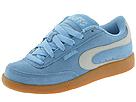 DuFFS - Gambler W (Sky Blue/Light Grey) - Women's,DuFFS,Women's:Women's Athletic:Athletic