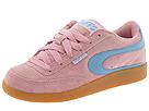 DuFFS - Gambler W (Light Pink/Sky Blue) - Women's,DuFFS,Women's:Women's Athletic:Athletic