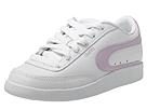 Buy DuFFS - Gambler W (White/Pink) - Women's, DuFFS online.