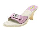 Buy discounted Dr. Scholl's - Willow (Cheeky Pink) - Women's online.