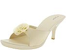 Buy discounted rsvp - Petra (Gold Satin) - Women's online.