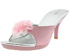 Buy discounted rsvp - Petra (Pink Satin) - Women's online.