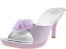 rsvp - Petra (Lavender Satin) - Women's,rsvp,Women's:Women's Dress:Dress Sandals:Dress Sandals - Evening