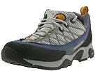 Montrail - CTC (Stone/Navy) - Men's,Montrail,Men's:Men's Athletic:Hiking Shoes