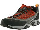 Montrail - CTC (Mars) - Men's,Montrail,Men's:Men's Athletic:Hiking Shoes