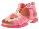 babybotte - 15-9241-4029 (Infant/Children) (Fuchsia/Pink/Red) - Kids,babybotte,Kids:Girls Collection:Children Girls Collection:Children Girls Sandals:Sandals - Dress
