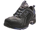 New Balance - MA955 (Black/Blue) - Men's,New Balance,Men's:Men's Athletic:Hiking Shoes
