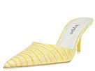 Buy Hype - Special (Daily Lily Croco) - Women's, Hype online.