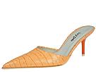 Buy Hype - Special (Salmon Croco) - Women's, Hype online.