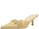 AK Anne Klein Imogene