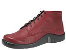 Buy discounted Romika - Evolution 02 (Dark Red) - Women's online.