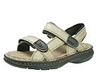 Hush Puppies Montego