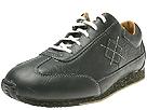 Buy Medium - Alchemist - Leather (Black) - Men's, Medium online. Buy Medium - Alchemist - Leather (Black) - Men's, Medium online.