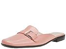 AK Anne Klein - Bronson (Cameo Pink) - Women's,AK Anne Klein,Women's:Women's Casual:Casual Flats:Casual Flats - Comfort