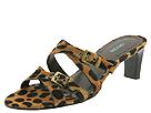 Buy Nicole - Annette (Biscuit) - Women's, Nicole online. Buy Nicole - Annette (Biscuit) - Women's, Nicole online.