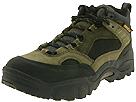 Buy Montrail - Comp (Teak/Black) - Men's, Montrail online.