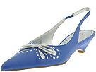 Buy Gabriella Rocha - Diana (Blue Leather) - Women's, Gabriella Rocha online.