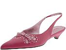 Buy discounted Gabriella Rocha - Diana (Fuchsia Leather) - Women's online.