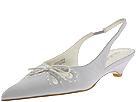 Gabriella Rocha - Diana (Lilac Leather) - Women's,Gabriella Rocha,Women's:Women's Dress:Dress Flats:Dress Flats - Sling-Back