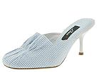 Buy discounted Baci - Maria (Blue/White) - Women's online.